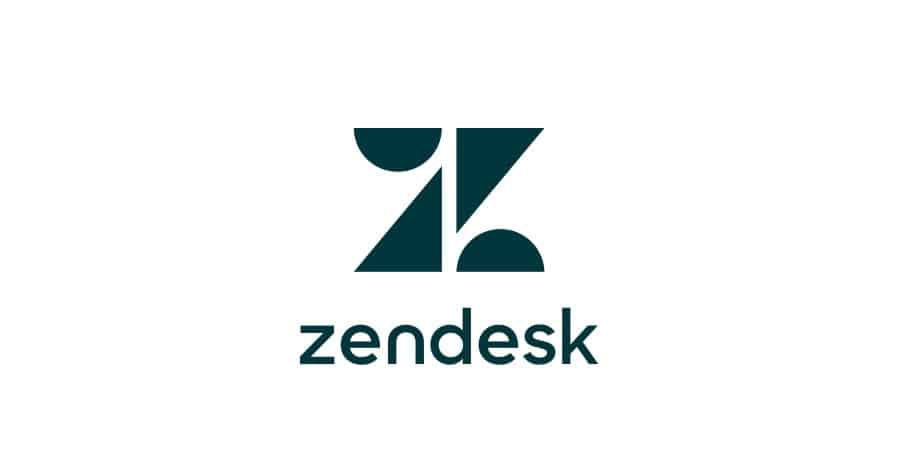 2022'nin En İyi 7 Shopify Müşteri Hizmetleri Uygulaması 4