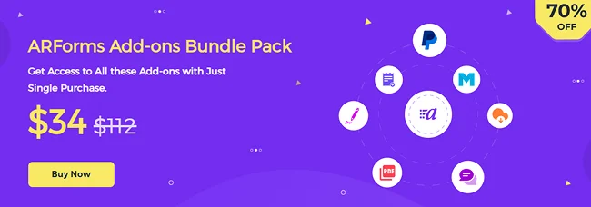 แพ็คเสริมของ Armours