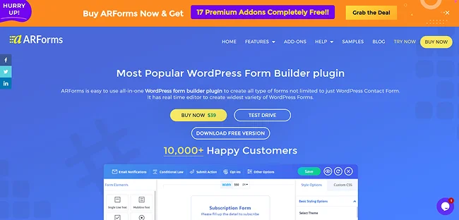 อาวุธยุทโธปกรณ์