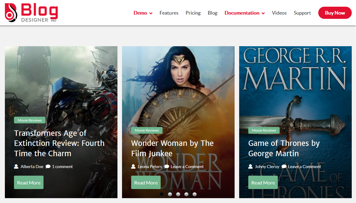sun-shiney-blog-template--blog-designer-pro
