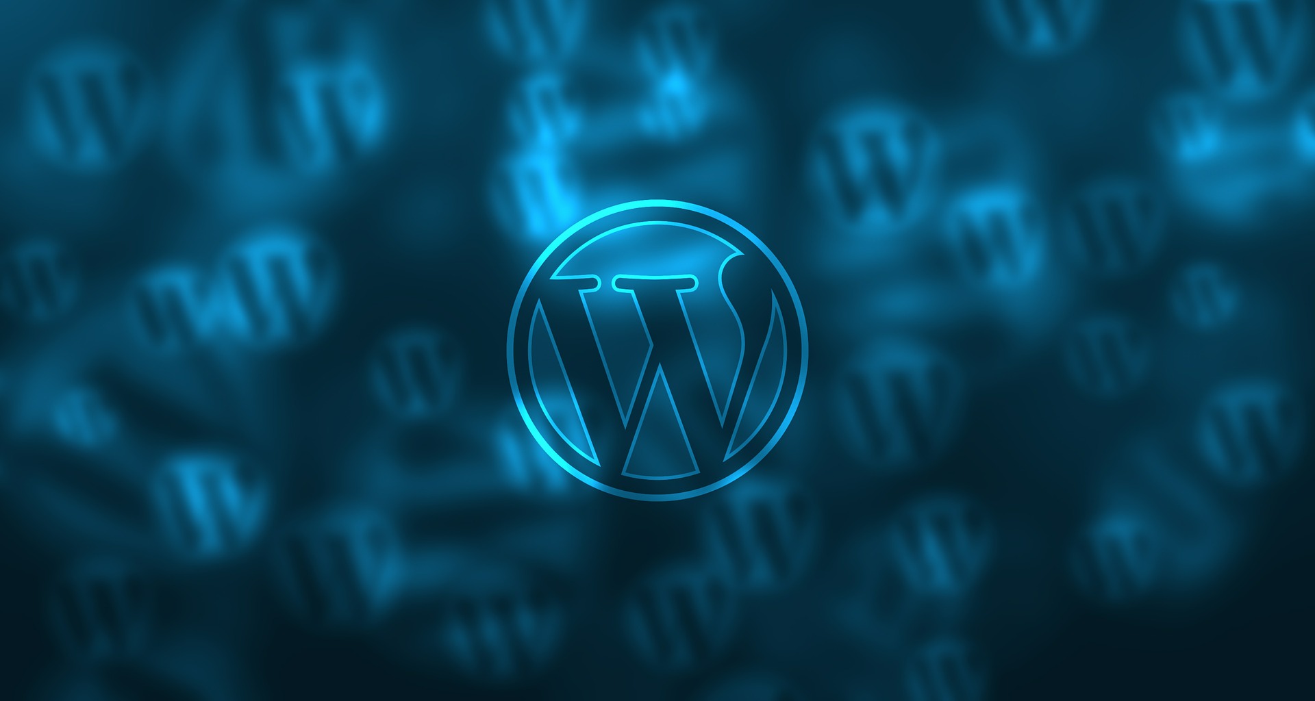 WordPress начать вести блог о стиле жизни