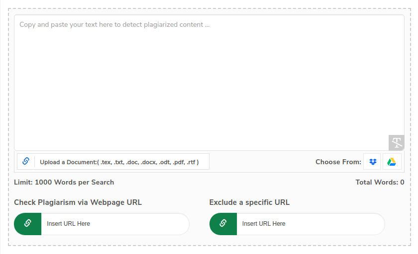 Small-SEO-Tools-Проверка на плагаризм