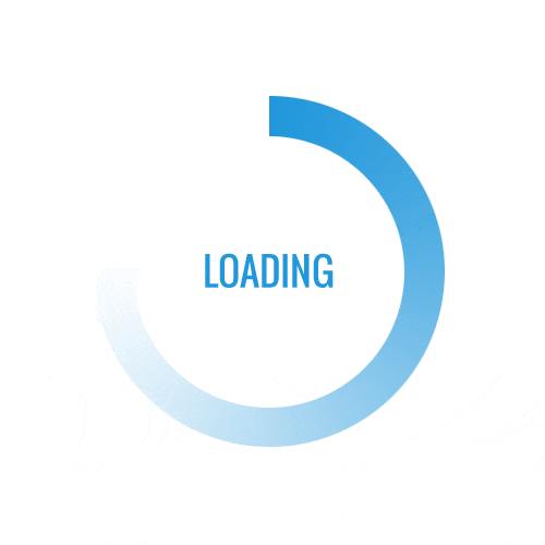 Website-Laden
