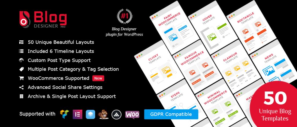blog-designer-pro-wordpress-plugin