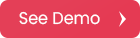 siehe Demo