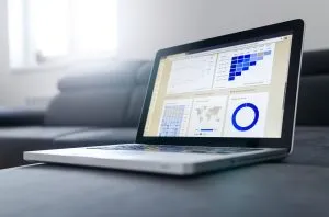 Statistiques sur lesquelles AMP avec WordPress peut gâcher.
