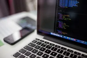 Linii de cod pe care nu trebuie să le cunoașteți cu pluginuri clasificate ca asistență pentru clienți.