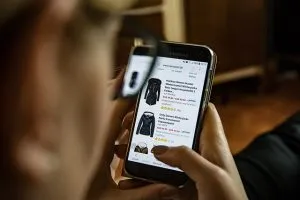 Kendinizi birçok sorundan kurtarmak için arama motorlarının WordPress Web Sitenizi dizine eklemesini engelleyin