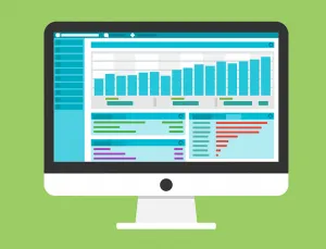 Wordpress Form Builder بسيط في استخدام أدوات جلب القيمة!