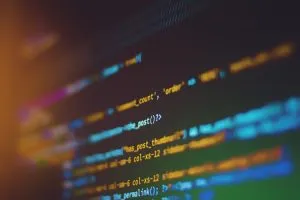 WordPressセキュリティパッチのコード。