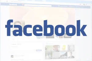 O cronologie Facebook.