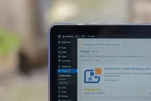 Pluginuri, o modalitate de a vă afișa cronologia Facebook în WordPress.
