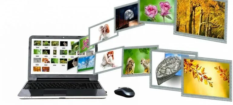 只需幾個擴展，您就可以將文件從 WordPress 表單上傳到 Google Drive。