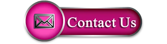 Buton de contact cu text.