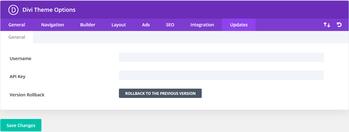 Divi Builderをインストールして、WordPressでホームページの編集を開始します