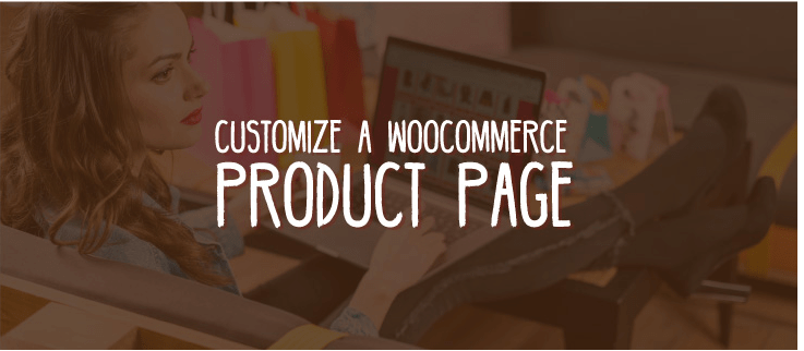 Costruttore di castori WooCommerce