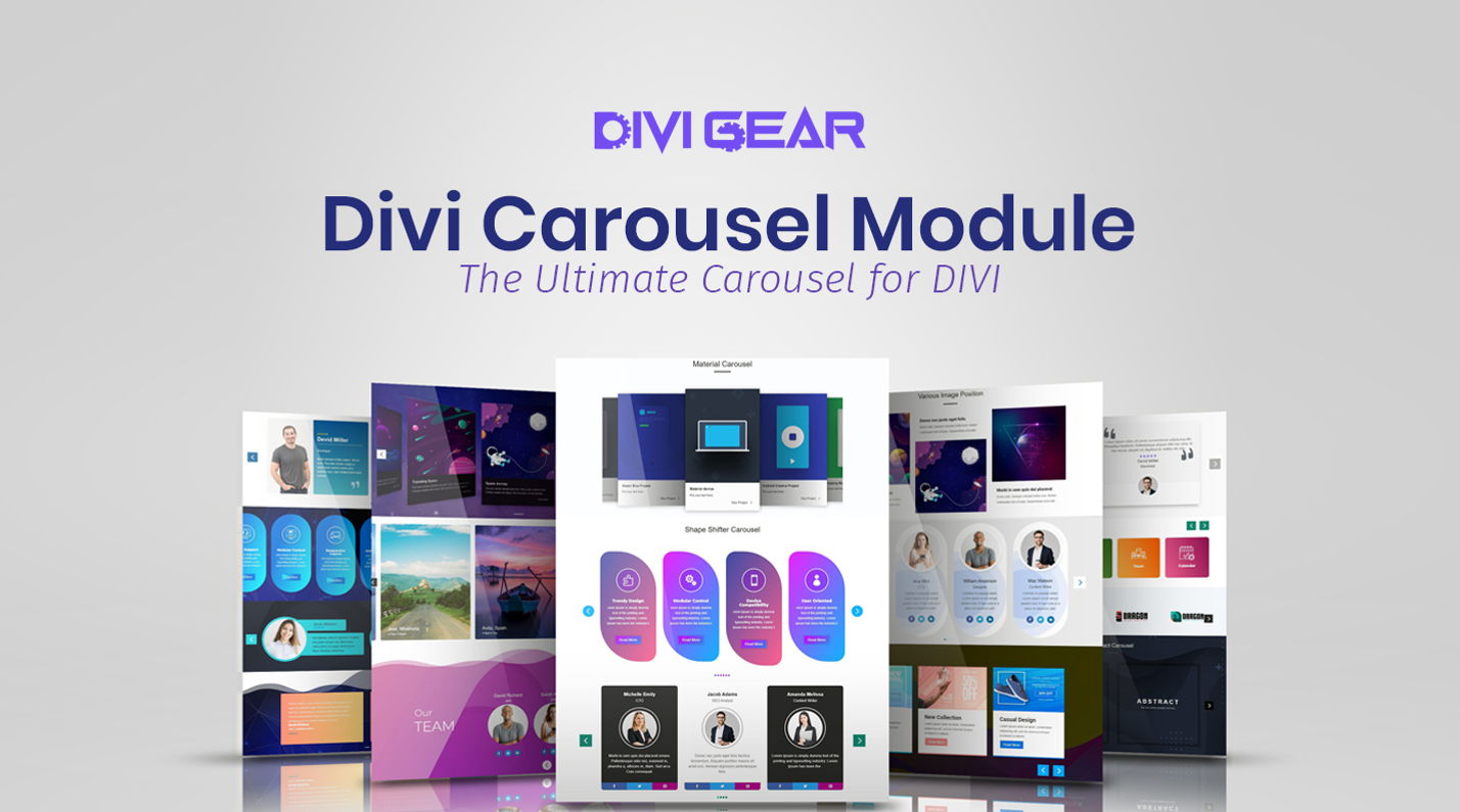 diviカルーセルモジュール拡張