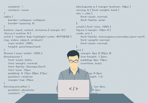 2022年の最高のWordPress開発ツールとプラグイン Best WordPress Development Tools & Plugins in 2022