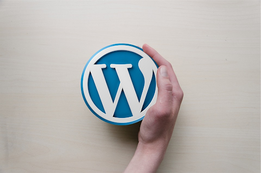 2022年の最高のWordPress開発ツールとプラグイン Best WordPress Development Tools & Plugins in 2022