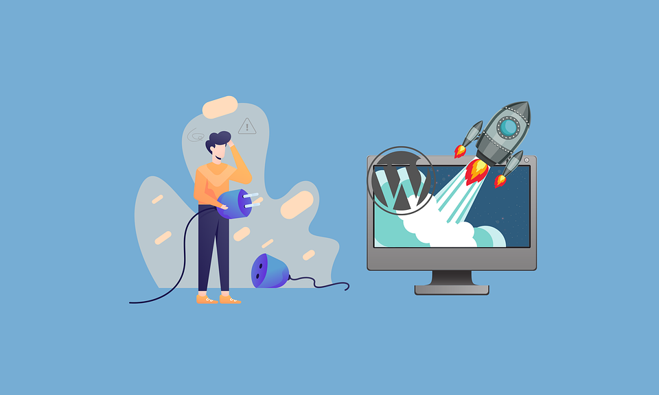 2022年の最高のWordPress開発ツールとプラグイン Best WordPress Development Tools & Plugins in 2022