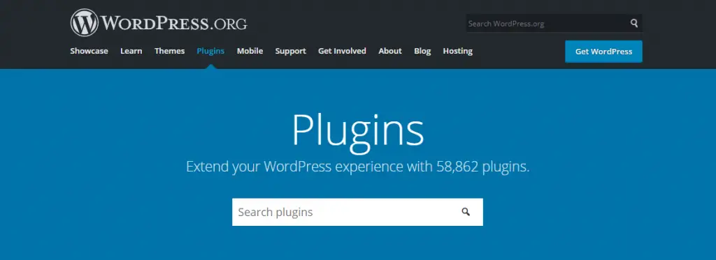 WooCommerce SEO'nuzu Güçlendirmenin 8 Yolu 8 Ways To Boost Your WooCommerce SEO
