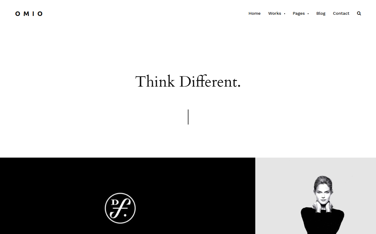 10+ Melhores Temas WordPress Elementor Premium 10+ Best Premium Elementor WordPress Themes
