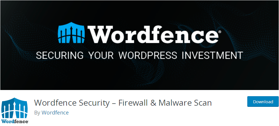 pfo-wordfence-wtyczka-zabezpieczeń