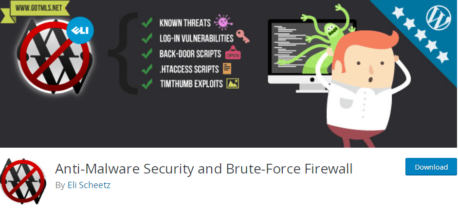 pfo-anty-malware-security