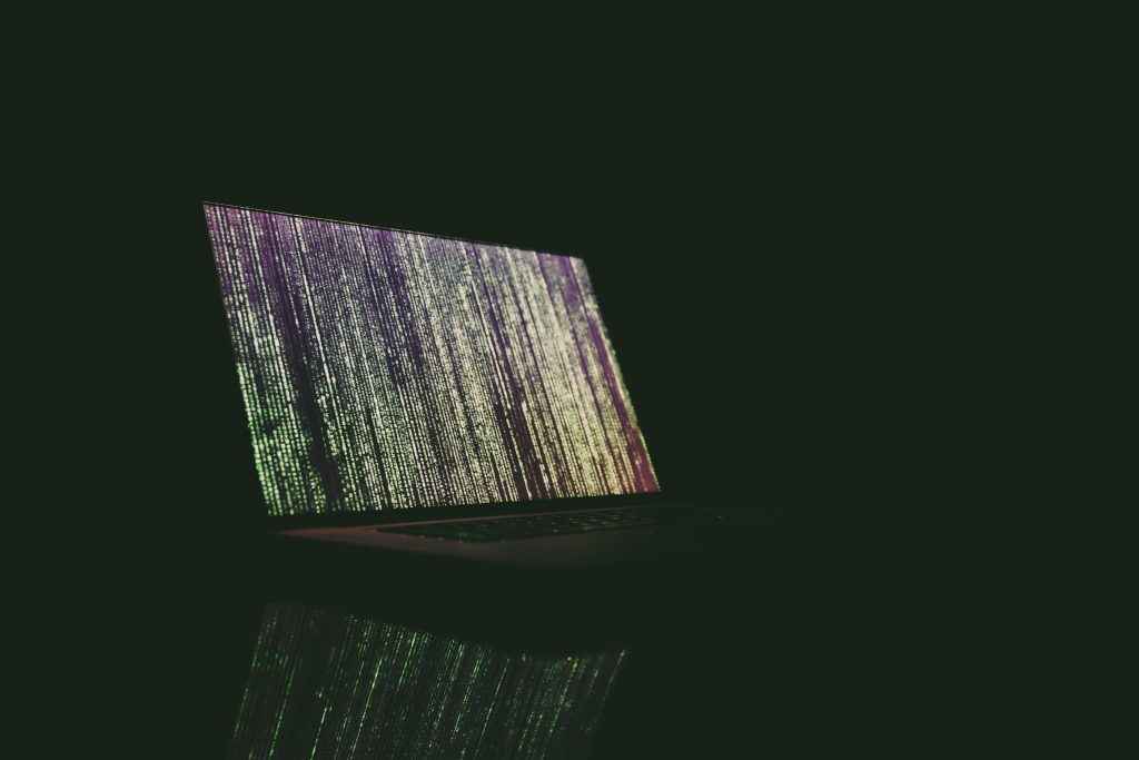 WordPress хаки