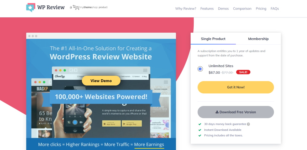 أفضل 7 إضافات لمراجعة WordPress للتجارة الإلكترونية 2