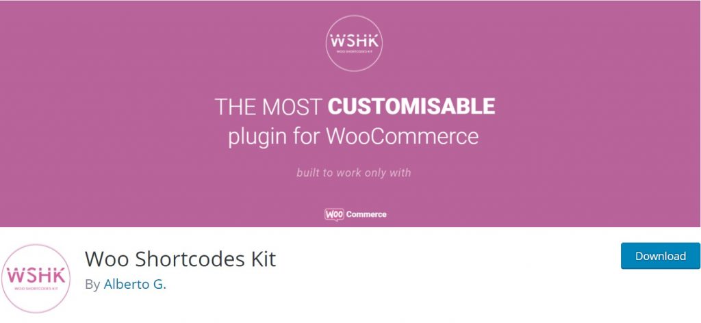 WooCommerce Sayfa Başına Ürün Sayısı Nasıl Değiştirilir