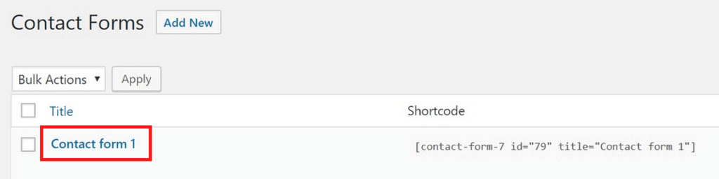 Cómo iniciar un blog de WordPress en wordpress