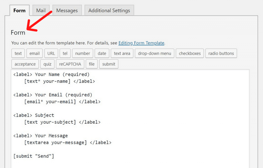 Cómo iniciar un blog de WordPress en wordpress