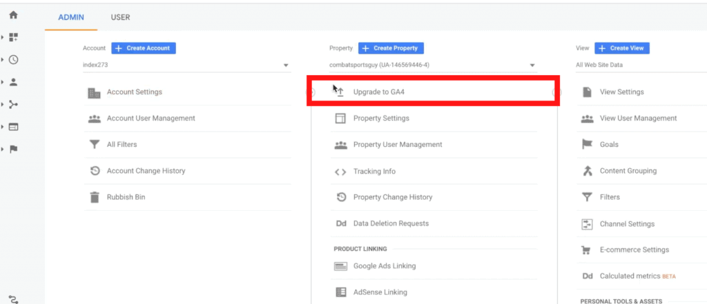 Cómo iniciar un blog de WordPress en wordpress