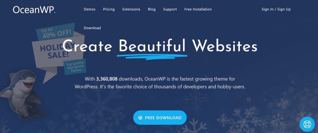 WordPress Hızını ve Performansını Artırmak için En İyi Kılavuz
