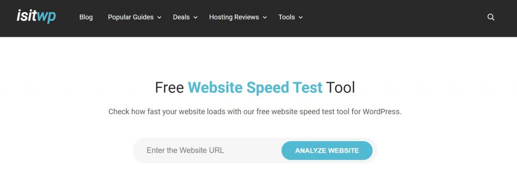 WordPress Hızını ve Performansını Artırmak için En İyi Kılavuz