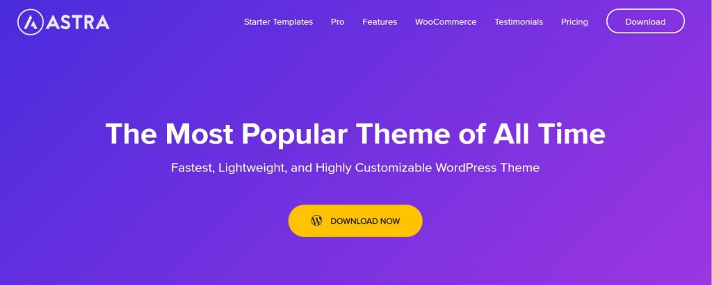WordPress Hızını ve Performansını Artırmak için En İyi Kılavuz