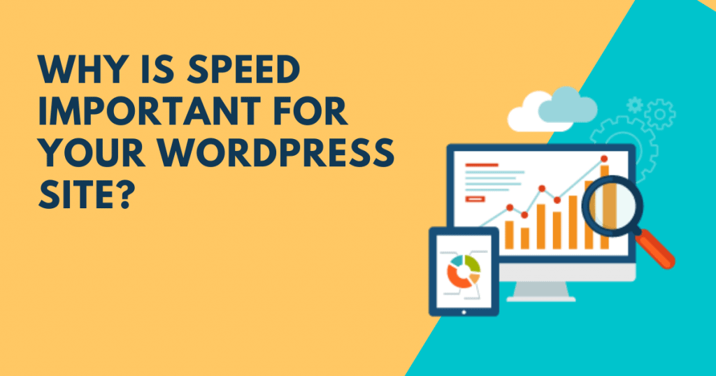 WordPress Hızını ve Performansını Artırmak için En İyi Kılavuz