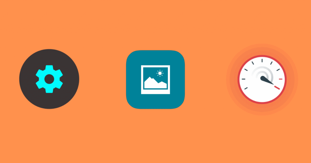WordPress Hızını ve Performansını Artırmak için En İyi Kılavuz