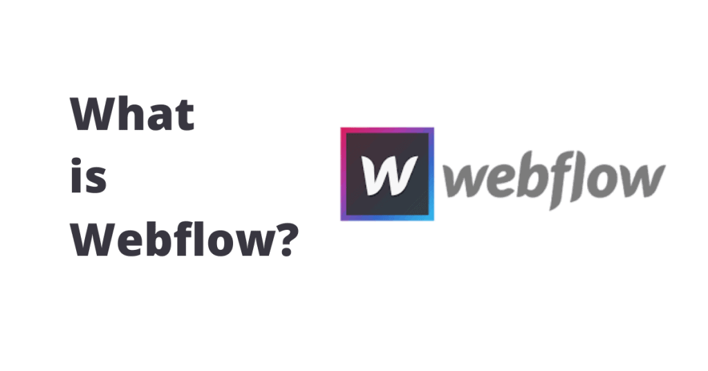 Flujo web vs WordPress