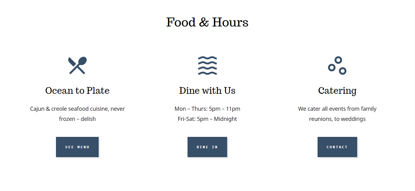 Captura de pantalla del bloque Funciones del complemento CoBlocks diseñado en el tema Go.