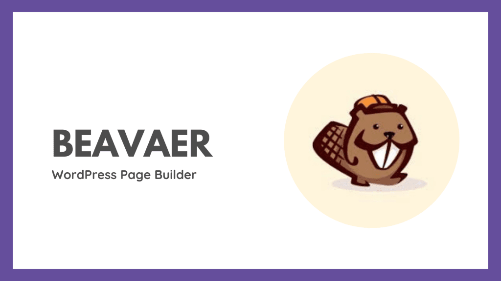 Los mejores complementos para WordPress Page Builder 2022