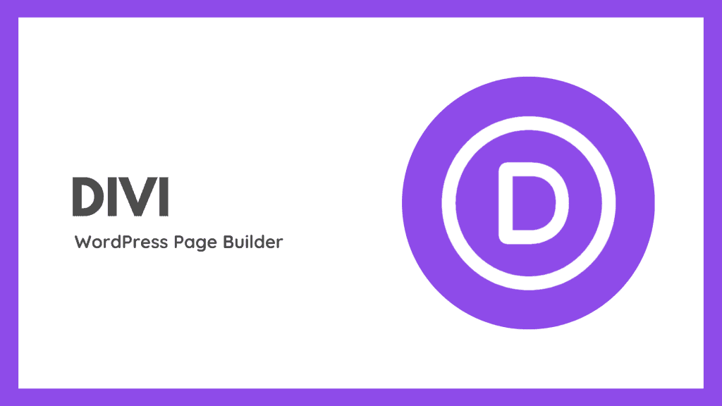 Los mejores complementos para WordPress Page Builder 2022 y los 5 mejores complementos de WordPress Page Builder 2022