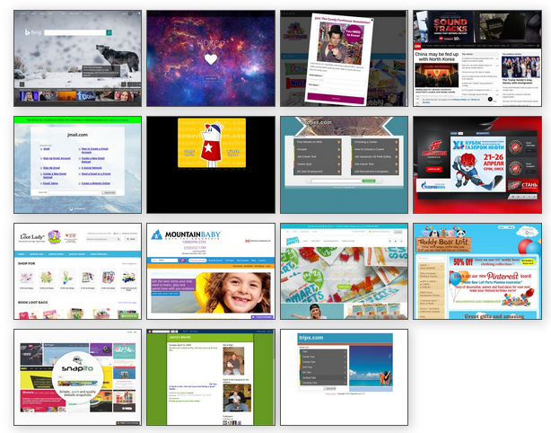 Wtyczka WordPress Portfolio (portfel WP)