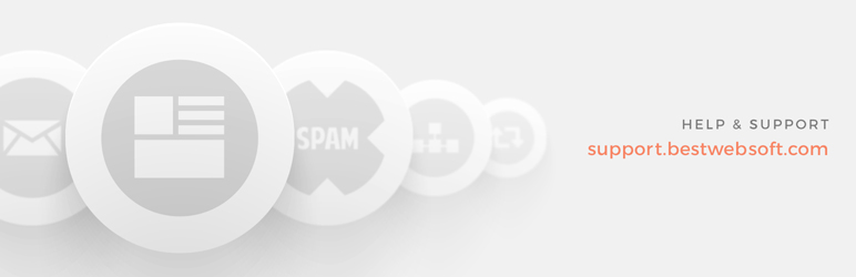 Portfolio autorstwa BestWebSoft