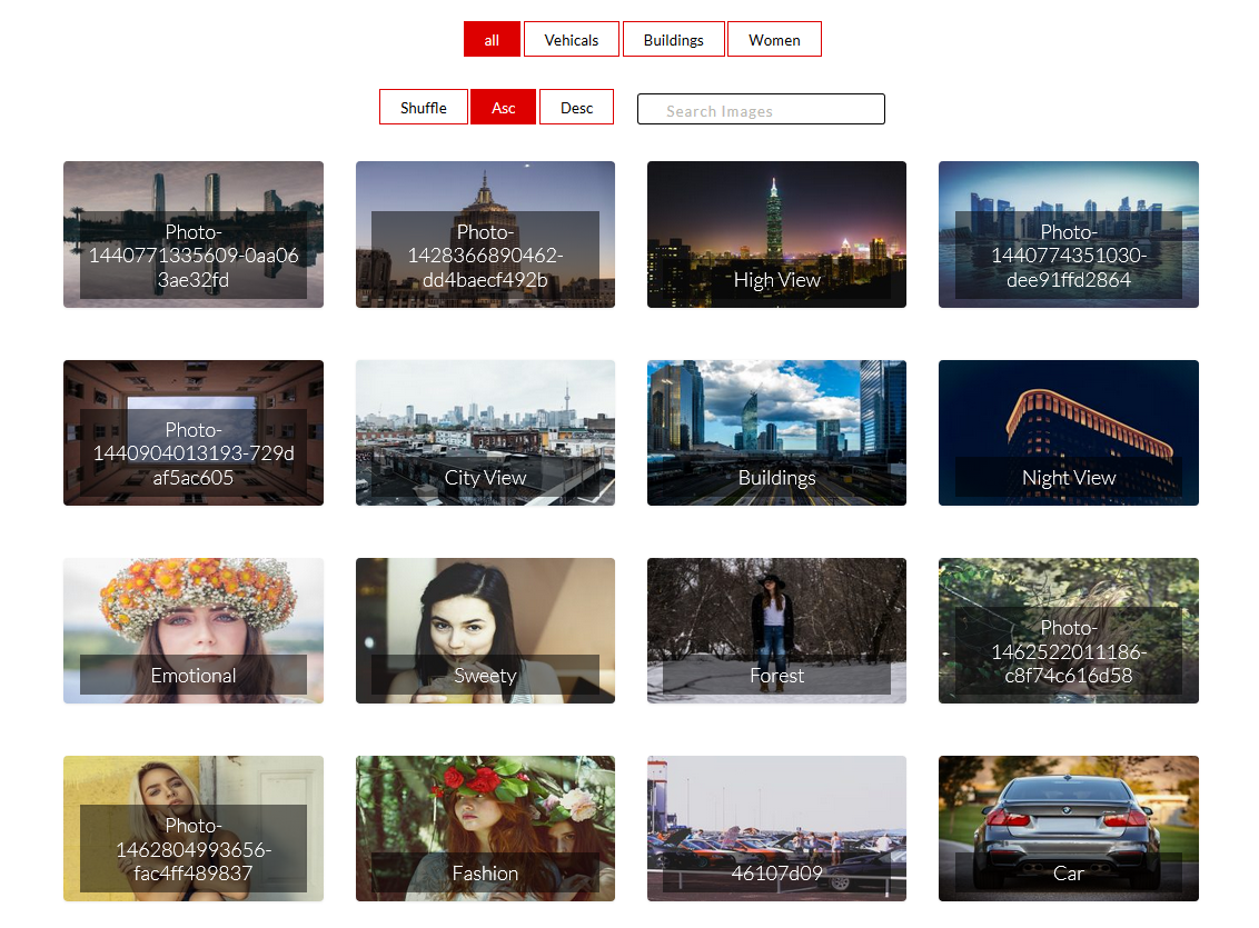 Wtyczki do portfolio WordPress