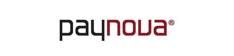 10 najlepszych bram płatniczych paynova