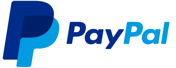 10 najlepszych bram płatniczych paypal