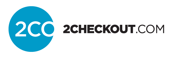 2zakup 10 najlepszych bramek płatności