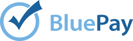 10 najlepszych bramek płatniczych bluepay